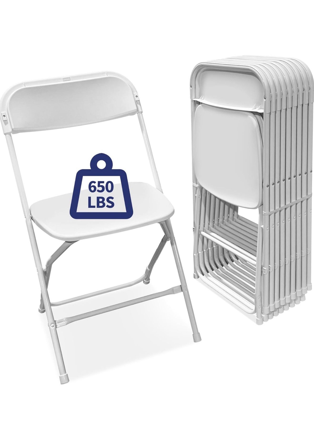 Folding Chair