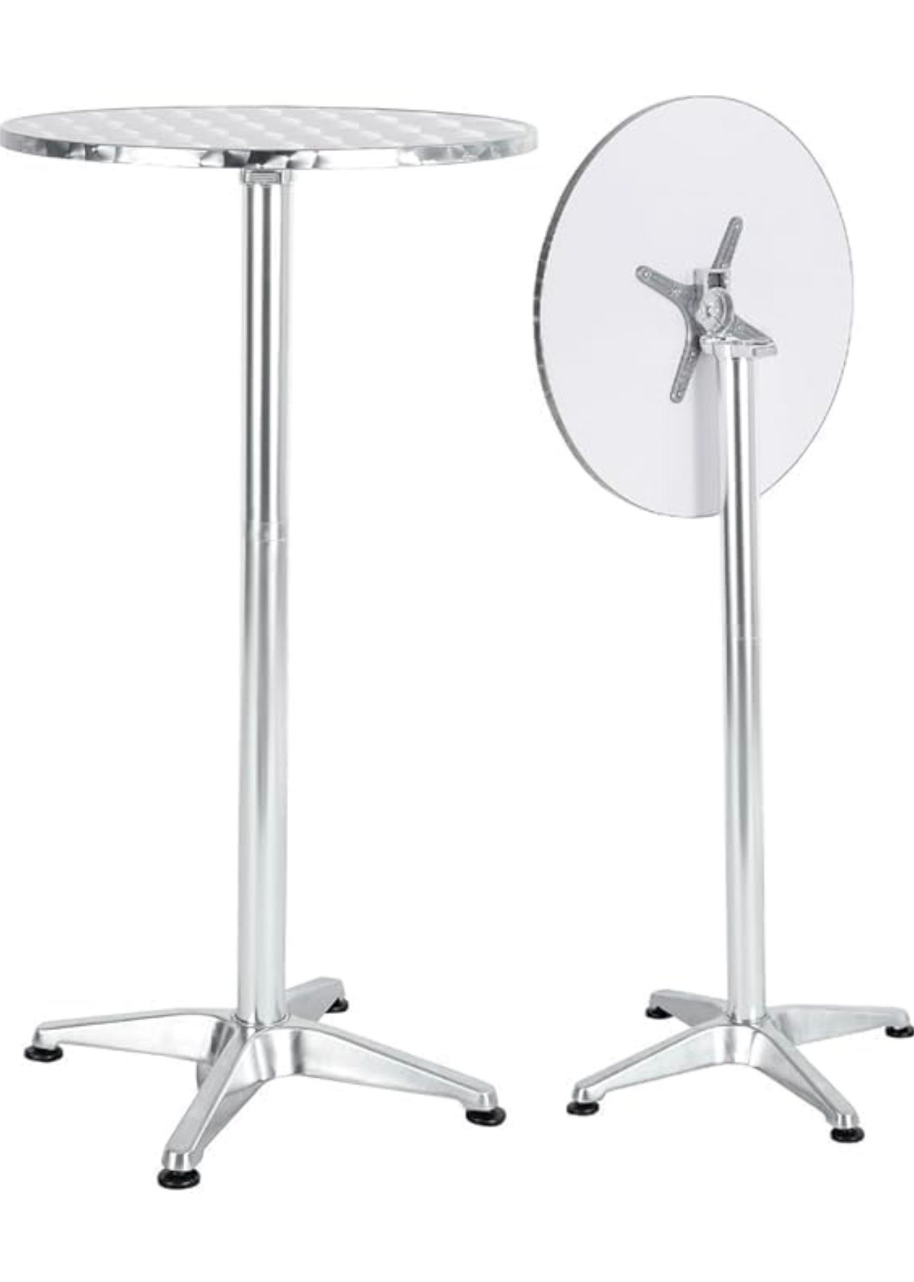 Cocktail Table