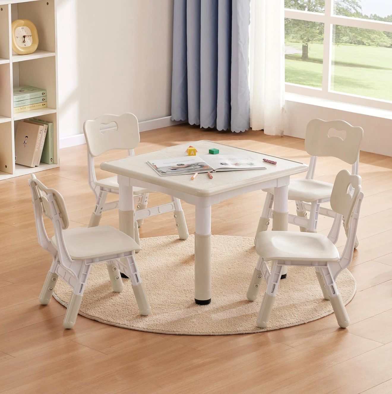 Kids Set