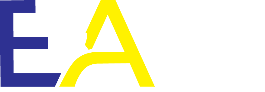 E&A Rentals